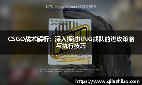 九游ninegame