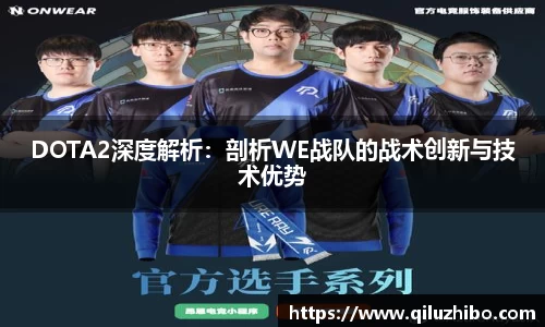 九游(NineGame)娱乐
