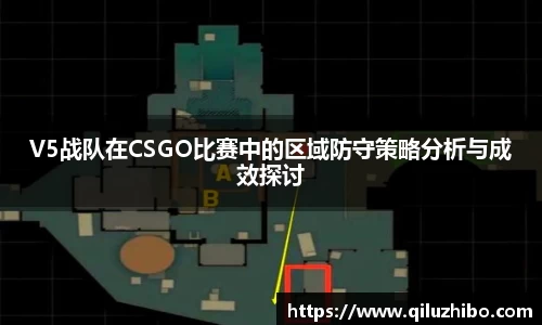 九游官方正版入口