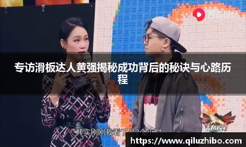 九游官方正版入口