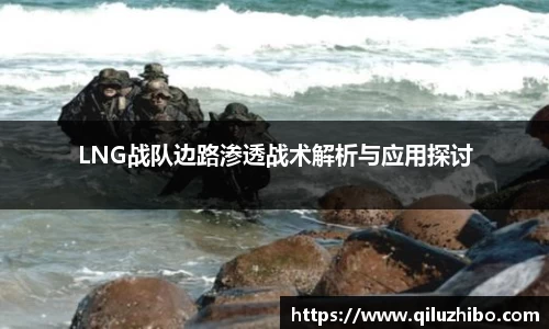九游(NineGame)娱乐