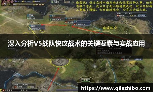 九游(NineGame)娱乐
