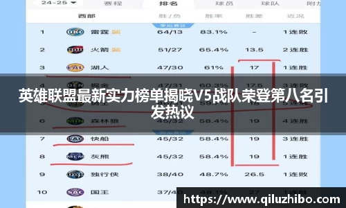 九游(NineGame)娱乐