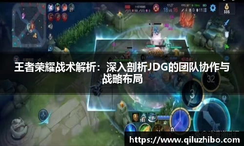 九游ninegame