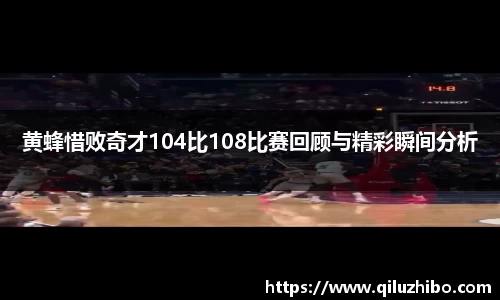 九游(NineGame)娱乐