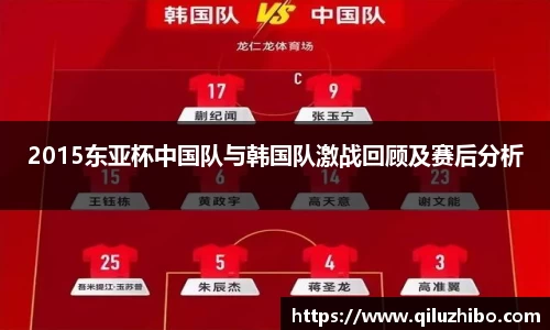 九游(NineGame)娱乐