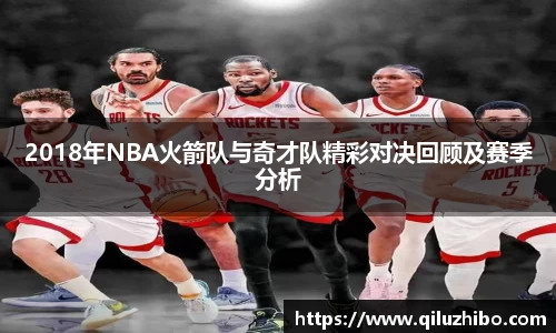 九游(NineGame)娱乐