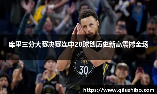 九游(NineGame)娱乐
