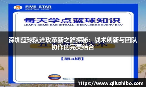 九游(NineGame)娱乐